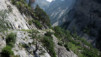 Bietschtal_009.jpg