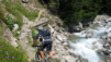Bietschtal_010.jpg