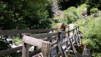Bietschtal_011.jpg