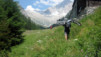 Bietschtal_012.jpg