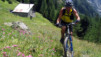 Bietschtal_013.jpg