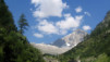 Bietschtal_014.jpg