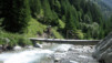 Bietschtal_015.jpg