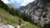 Bietschtal_017.jpg