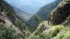 Bietschtal_020.jpg