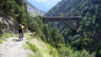 Bietschtal_024.jpg
