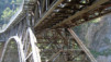 Bietschtal_025.jpg
