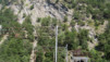 Bietschtal_026.jpg