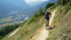 Bietschtal_028.jpg