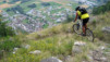 Bietschtal_029.jpg