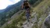 Bietschtal_031.jpg