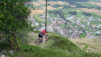 Bietschtal_032.jpg