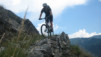 Bietschtal_034.jpg