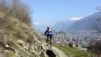 Bisse-Lens_001.jpg