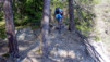 Bisse-Lens_002.jpg