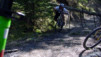 Bisse-Lens_003.jpg