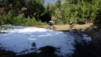Bisse-Lens_004.jpg