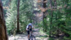 Bisse-Lens_005.jpg