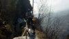 Bisse-Lens_006.jpg