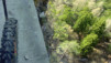 Bisse-Lens_007.jpg
