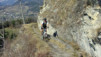 Bisse-Lens_008.jpg