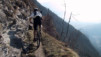 Bisse-Lens_009.jpg