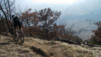 Bisse-Lens_011.jpg