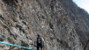 Bisse-Lens_012.jpg