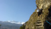 Bisse-Lens_013.jpg