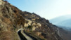 Bisse_Lentine_003
