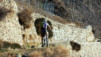 Bisse_Lentine_004