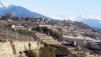 Bisse_Lentine_006