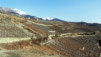 Bisse_Lentine_007