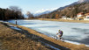 Bisse_Lentine_009