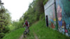 Humeur/Humour du matin. Bisse_Saxon_09_001.jpg