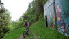 Humeur/Humour du matin. Bisse_Saxon_09_001.jpg