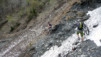 .... mais posé à 1'700 mètres, côté ubac de la vallée du Rhône... Bisse_Saxon_09_010.jpg