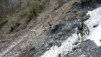 .... mais posé à 1'700 mètres, côté ubac de la vallée du Rhône... Bisse_Saxon_09_010.jpg