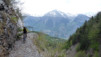 Vu le nombre d'intersections, je crois pas qu'on va se perdre. Bisse_Saxon_09_011.jpg