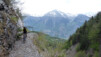 Vu le nombre d'intersections, je crois pas qu'on va se perdre. Bisse_Saxon_09_011.jpg