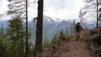 Yes ! Enfin un petit panorama... Bisse_Saxon_09_019.jpg