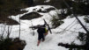 T'as encore pied ? Non, mais j'ai déjà ventre, tout va bien. Bisse_Saxon_09_024.jpg