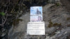 Notre point commun : Bisse_Saxon_09_026.jpg