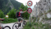 Tu comprends le "bedjuilandais" toi ? Bisse_Saxon_09_027.jpg