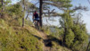 Bisse_Varen_007.jpg