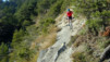 Bisse_Varen_009.jpg