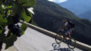 Bisse_du_Ro_001.jpg