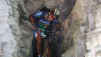 Bisse_du_Ro_003.jpg