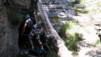 Bisse_du_Ro_004.jpg