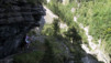 Bisse_du_Ro_005.jpg